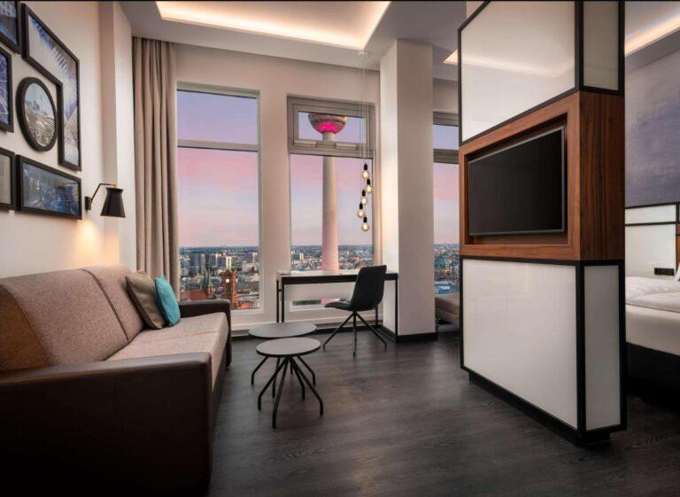 park-inn-berlin-alexanderplatz-1lieu1salle-evenement.jpg