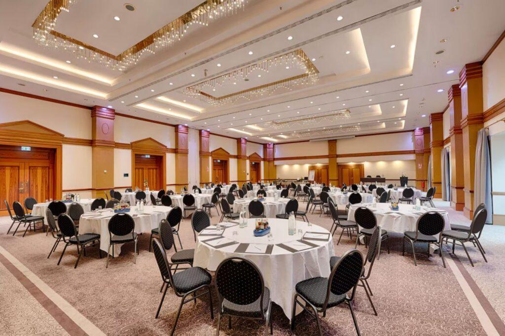 park-inn-berlin-alexanderplatz-1lieu1salle-meeting.jpg