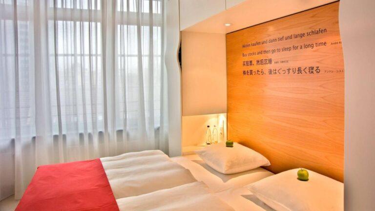park-plaza-wallstreet-berlin-1lieu1salle-evenements.jpg