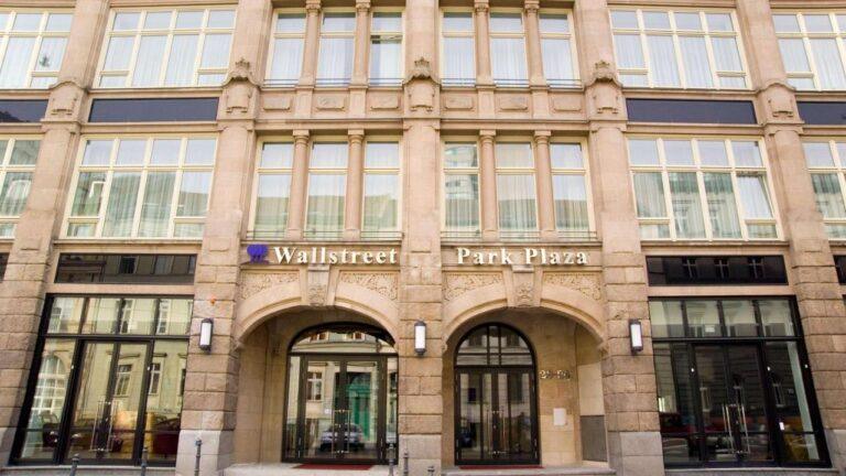 park-plaza-wallstreet-berlin-1lieu1salle-event.jpg