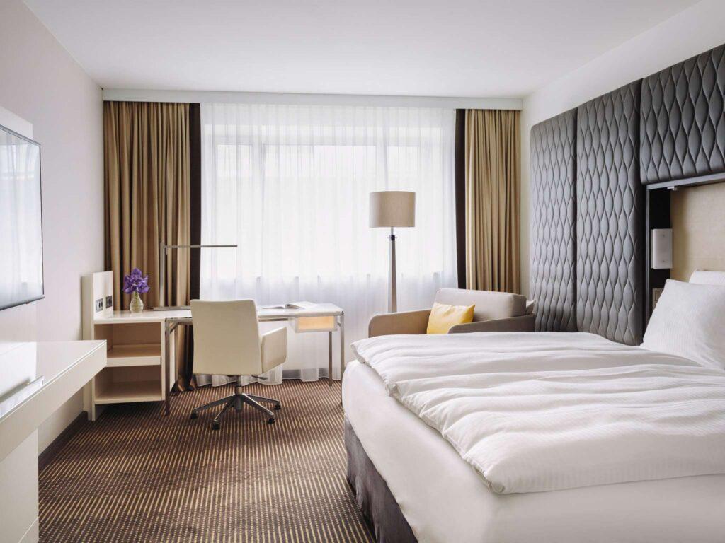 pullman-berlin-schweizerhof-1lieu1salle-evenement.jpg