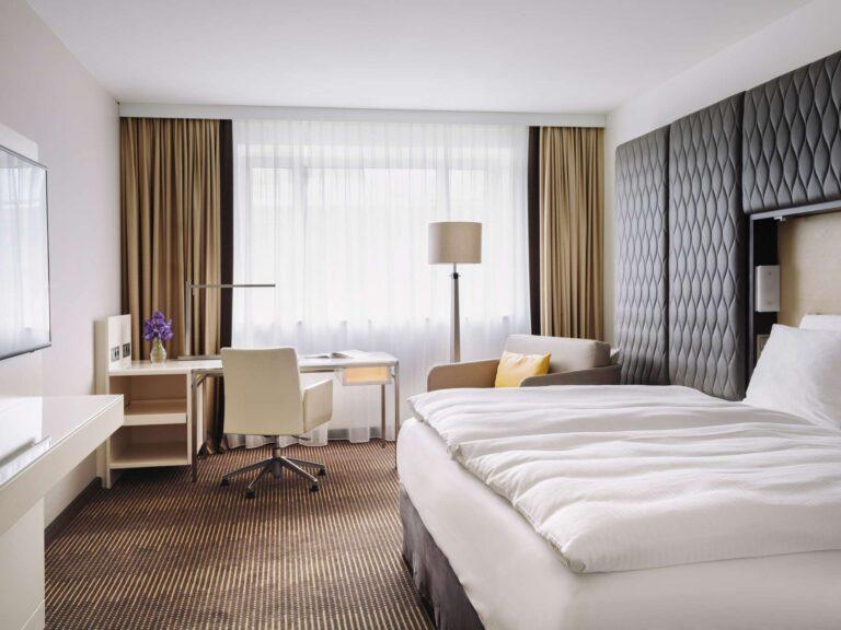 pullman-berlin-schweizerhof-1lieu1salle-evenement.jpg