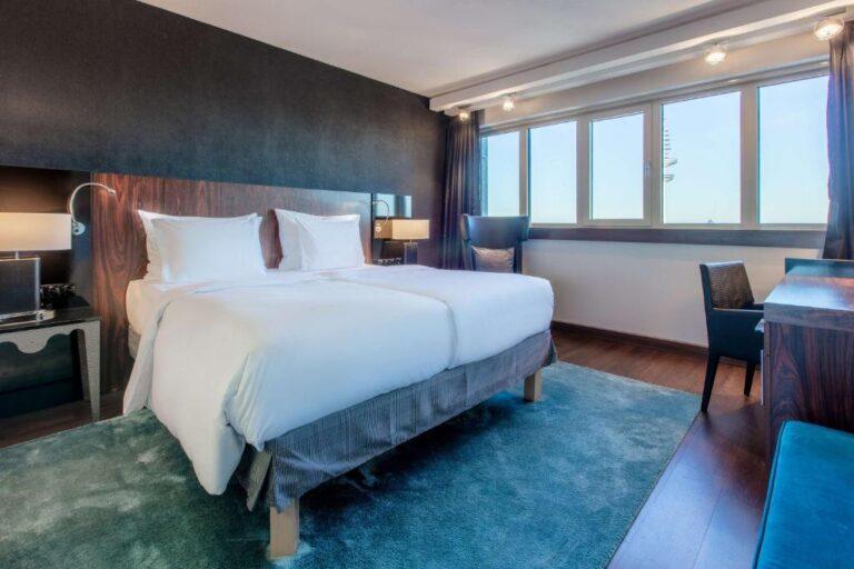 radisson-blu-hambourg-1lieu1salle-evenements.jpg