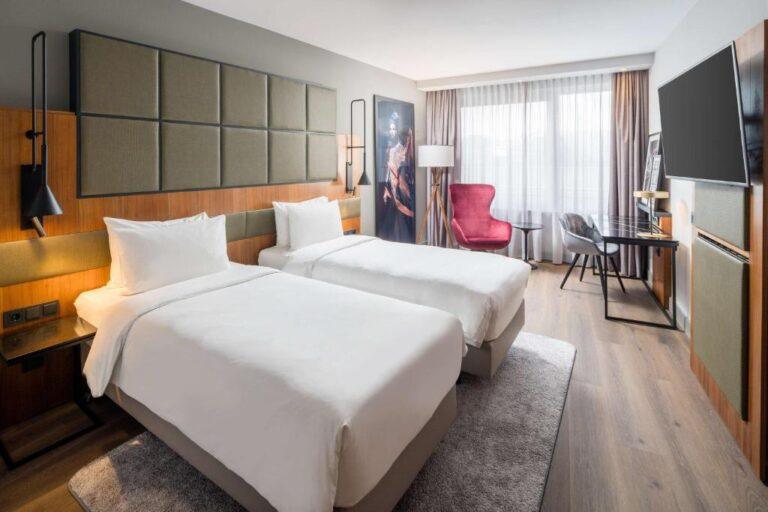 radisson-blu-hambourg-airport-1lieu1salle-events.jpg