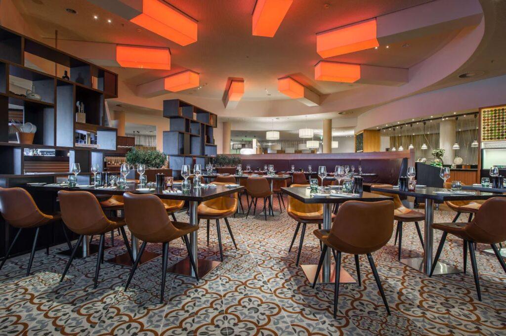 radisson-blu-hambourg-airport-1lieu1salle-seminaire.jpg