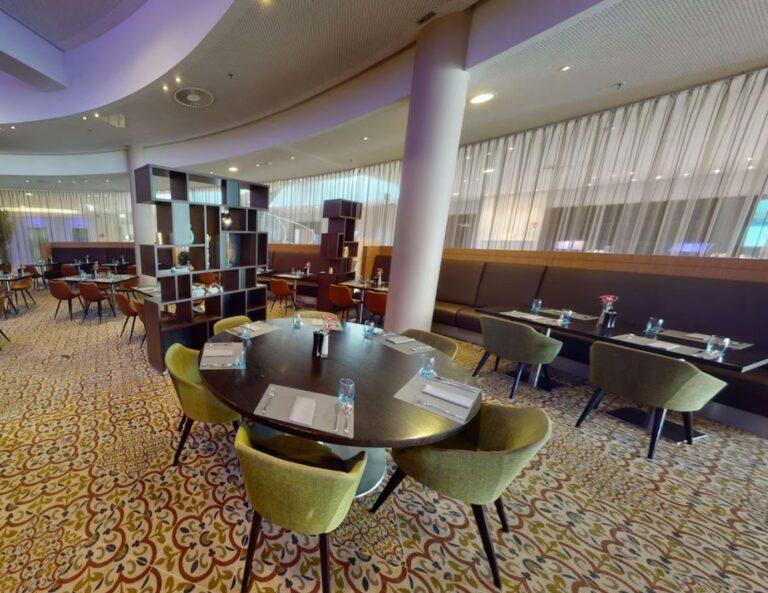 radisson-blu-hambourg-airport-1lieu1salle-seminaires.jpg