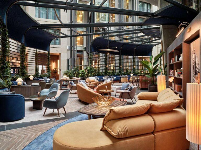 radisson-collection-berlin-1lieu1salle-conference.jpg