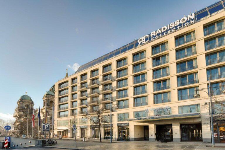 radisson-collection-berlin-1lieu1salle-event.jpg