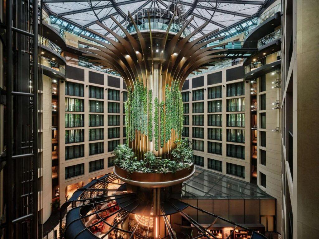 radisson-collection-berlin-1lieu1salle-events.jpg