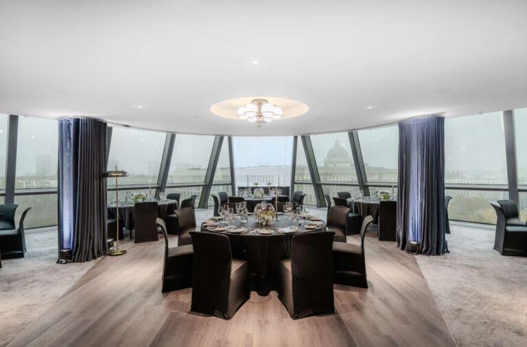 radisson-collection-berlin-1lieu1salle-seminaire.jpg