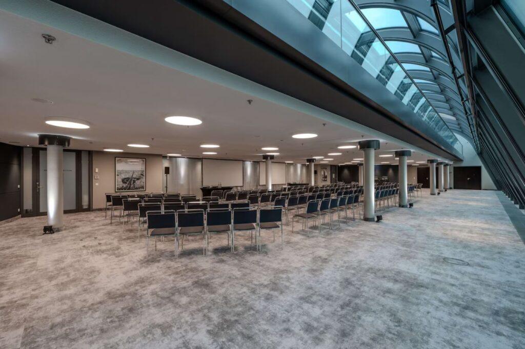 radisson-collection-berlin-1lieu1salle-seminaires.jpg
