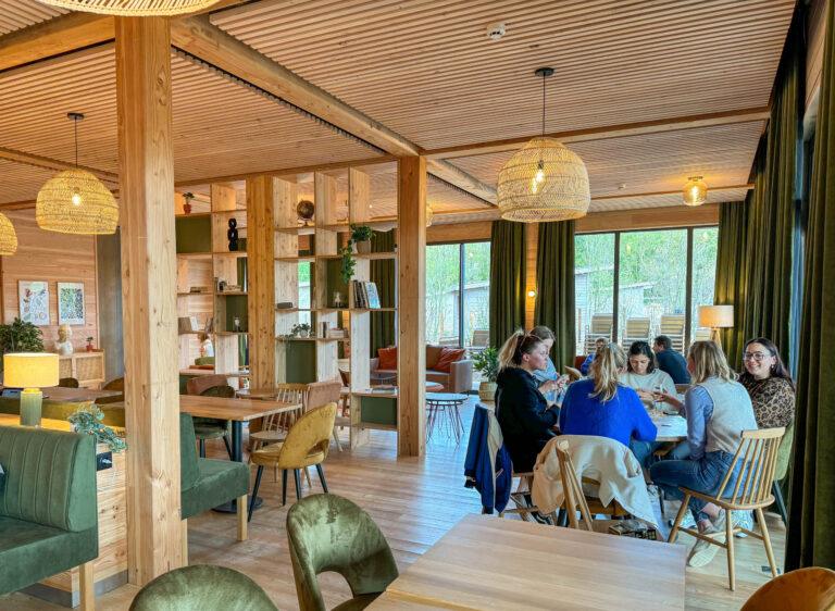 restaurant-scaled-1.jpg