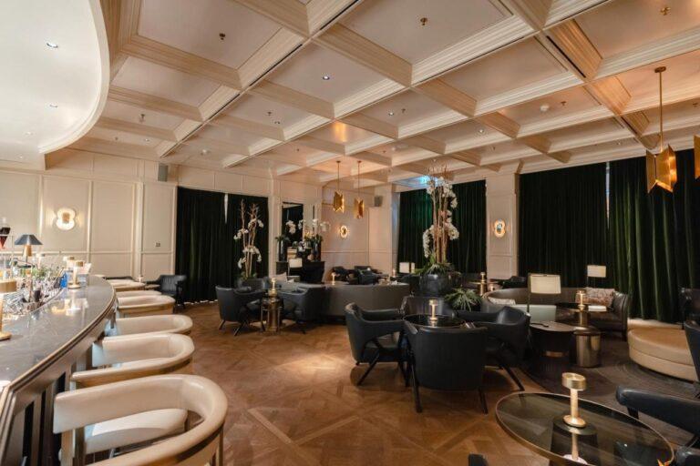 ritz-carlton-berlin-1lieu1salle-evenement.jpg