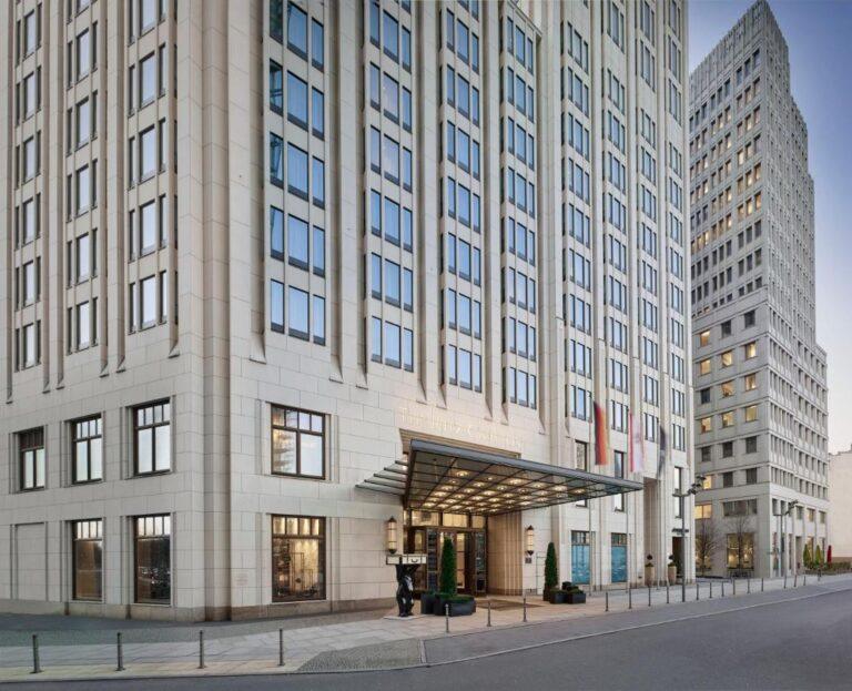 ritz-carlton-berlin-1lieu1salle-evenements.jpg