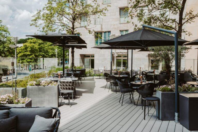 ritz-carlton-berlin-1lieu1salle-event.jpg