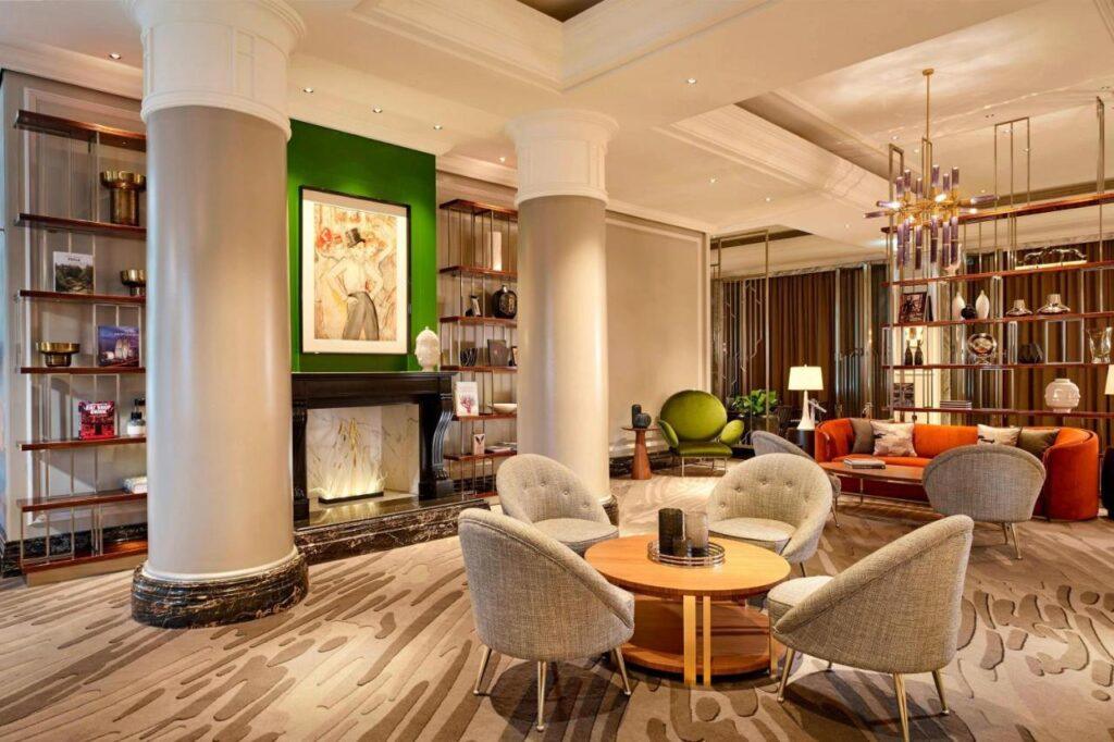 ritz-carlton-berlin-1lieu1salle-events.jpg