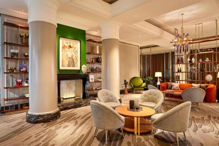 ritz-carlton-berlin-1lieu1salle-events.jpg
