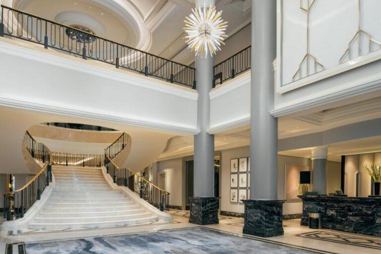 ritz-carlton-berlin-1lieu1salle-meeting.jpg