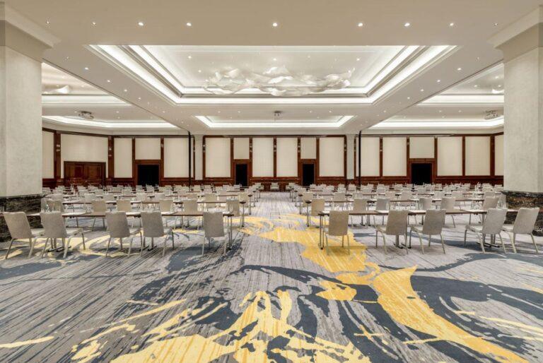 ritz-carlton-berlin-1lieu1salle-seminaire.jpg