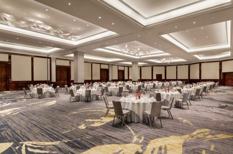 ritz-carlton-berlin-1lieu1salle-seminaires.jpg