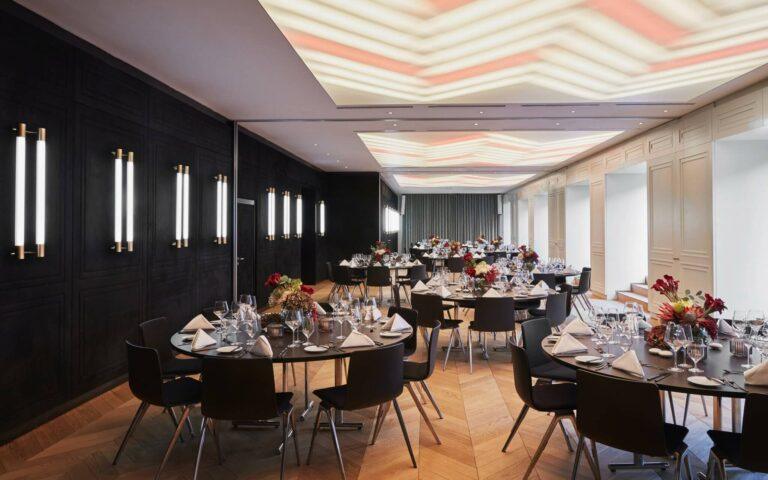 roomers-munich-1lieu1salle-evenement.jpg