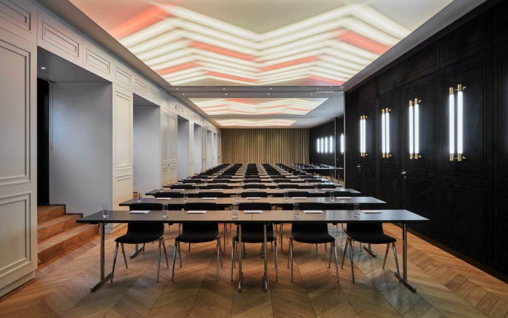 roomers-munich-1lieu1salle-event.jpg
