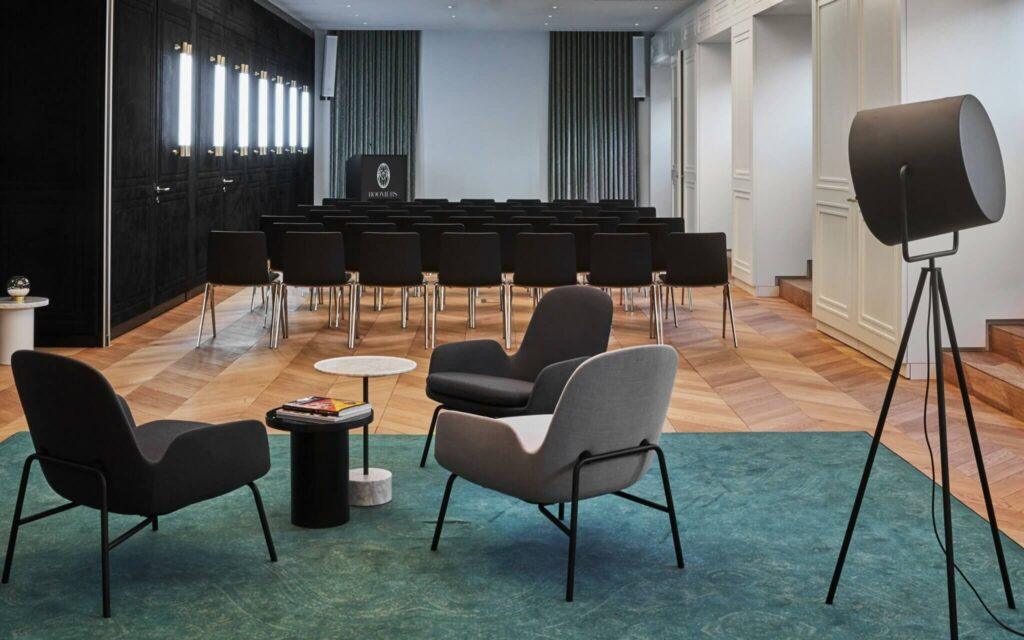 roomers-munich-1lieu1salle-events.jpg