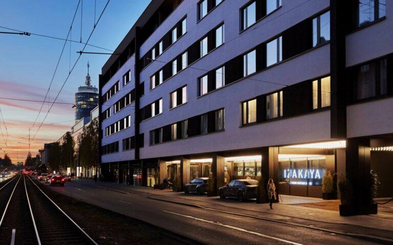 roomers-munich-1lieu1salle-meetings.jpg