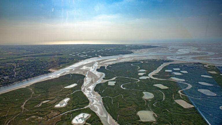 saint-valery-sur-somme-baie-de-somme.jpg