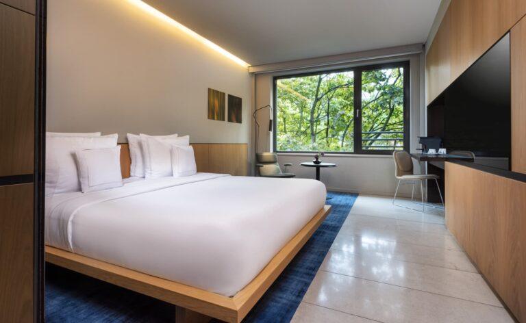 sana-berlin-hotel-1lieu1salle-evenement.jpg
