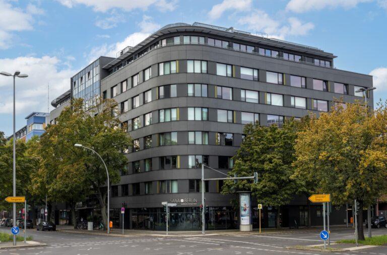 sana-berlin-hotel-1lieu1salle-event.jpg