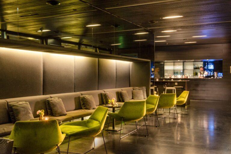 sana-berlin-hotel-1lieu1salle-events.jpg