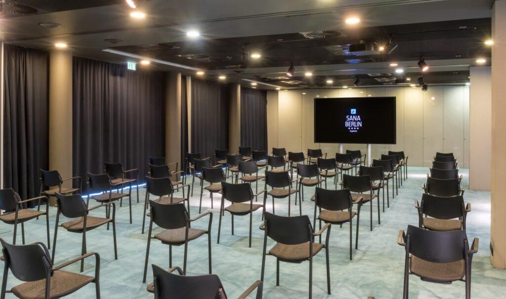 sana-berlin-hotel-1lieu1salle-meetings.jpg