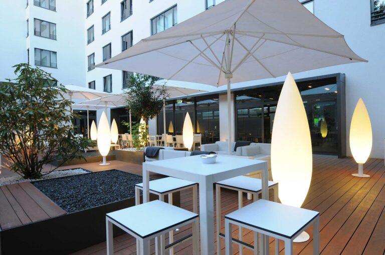 sana-berlin-hotel-1lieu1salle-reunion.jpg