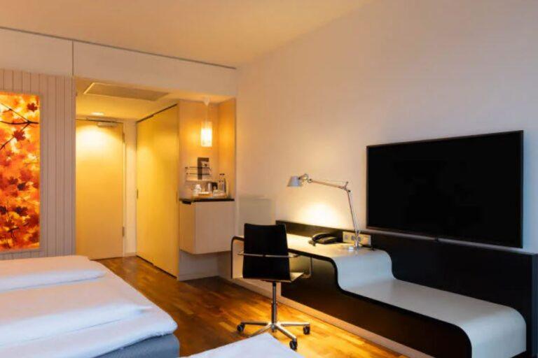 scandic-berlin-potsdamer-platz-1lieu1salle-evenement.jpg