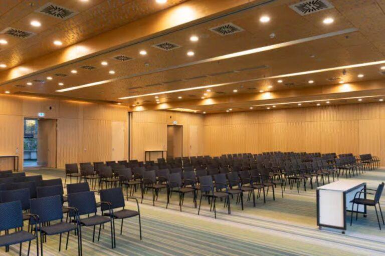 scandic-berlin-potsdamer-platz-1lieu1salle-meeting.jpg