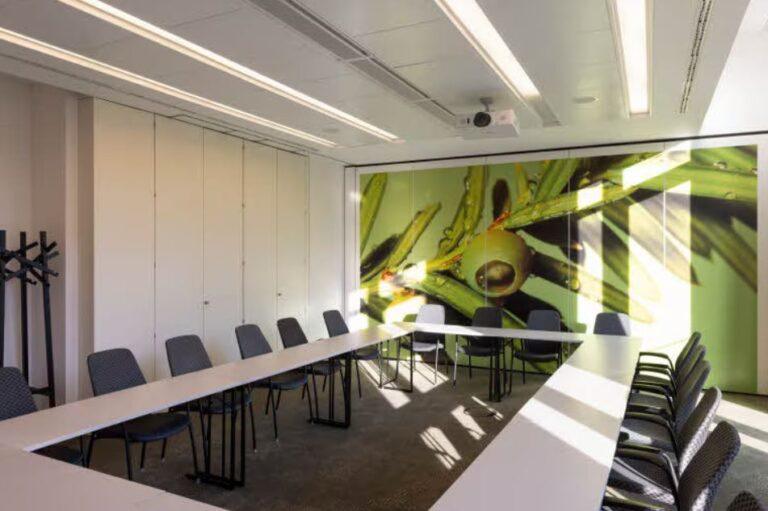 scandic-berlin-potsdamer-platz-1lieu1salle-meetings.jpg