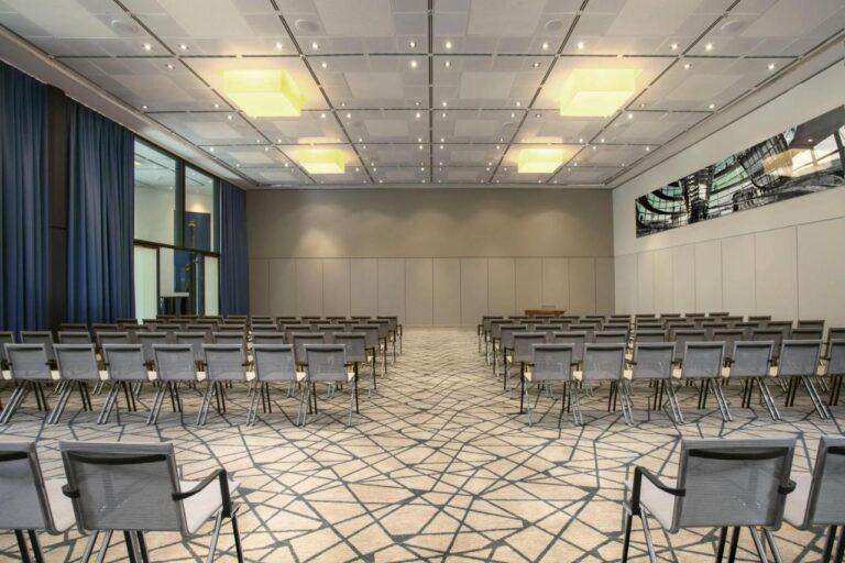 sheraton-berlin-esplanade-1lieu1salle-evenement.jpg