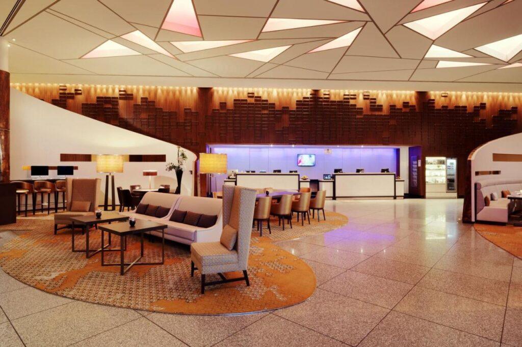 sheraton-berlin-esplanade-1lieu1salle-event.jpg