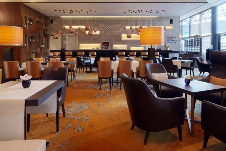 sheraton-berlin-esplanade-1lieu1salle-events.jpg