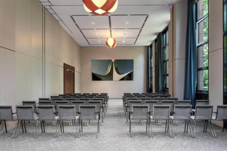 sheraton-berlin-esplanade-1lieu1salle-seminaires.jpg