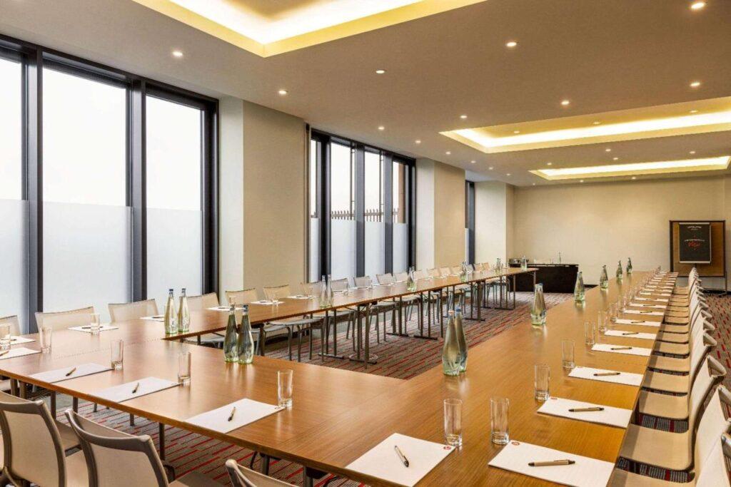 vienna-house-andel-berlin-1lieu1salle-meeting.jpg