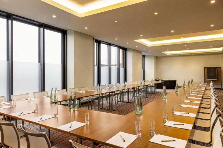 vienna-house-andel-berlin-1lieu1salle-meeting.jpg