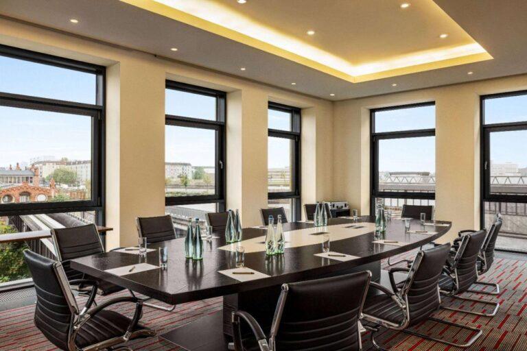 vienna-house-andel-berlin-1lieu1salle-meetings.jpg