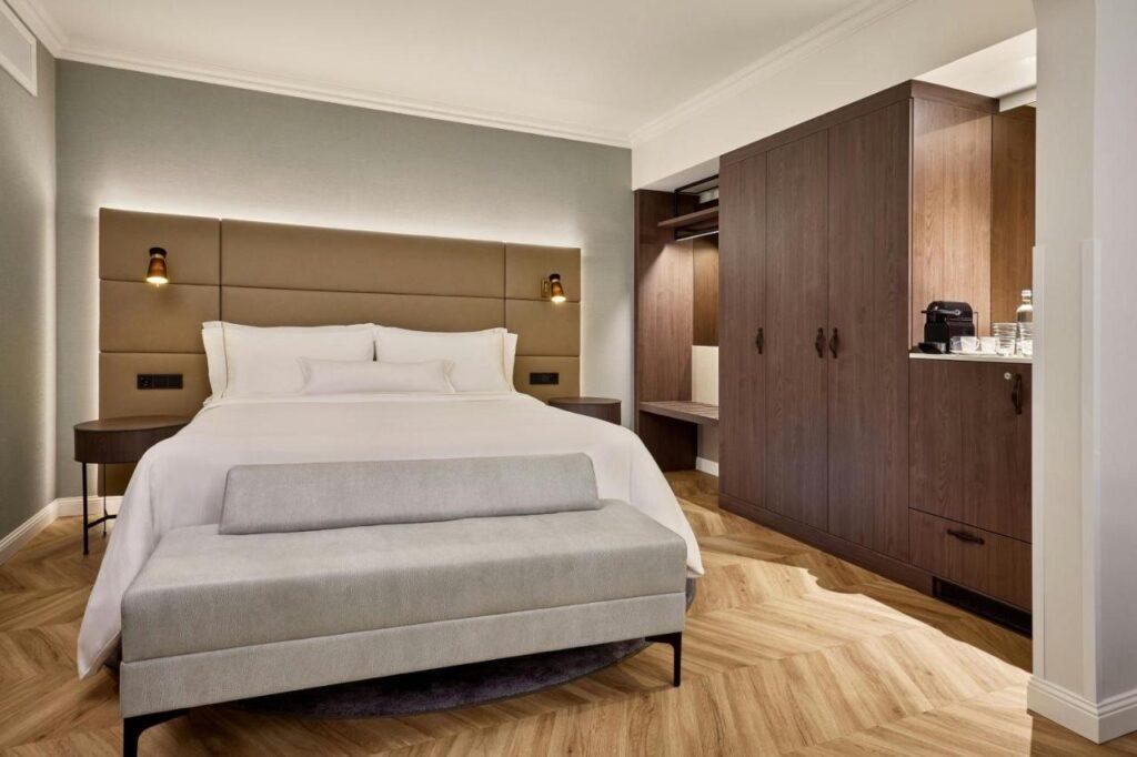 westin-grand-berlin-1lieu1salle-evenements.jpg