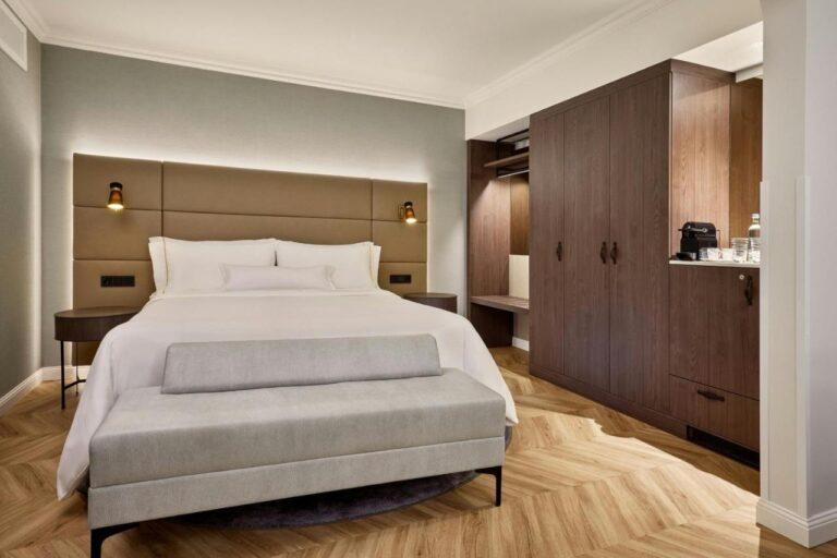 westin-grand-berlin-1lieu1salle-evenements.jpg