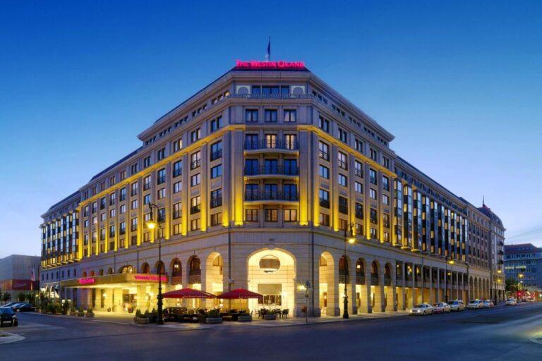 westin-grand-berlin-1lieu1salle-event.jpg