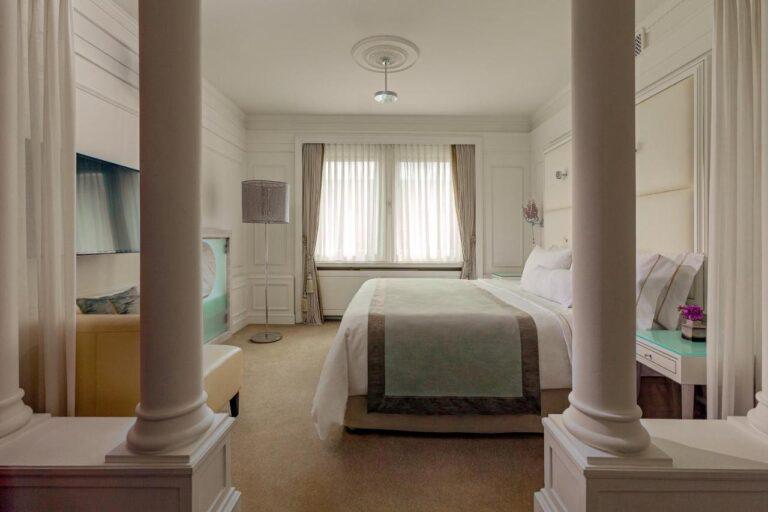 westin-grand-berlin-1lieu1salle-meeting.jpg