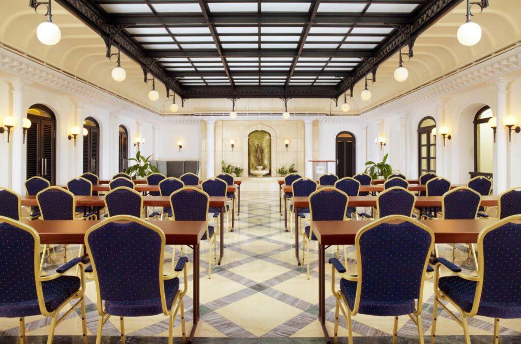 westin-grand-berlin-1lieu1salle-meetings.jpg