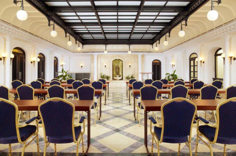 westin-grand-berlin-1lieu1salle-meetings.jpg
